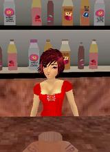 Guest_squizzy84