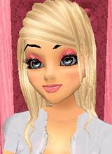Guest_peachyprincess5