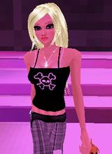 Guest_juanity