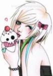 Guest_Tatsaki