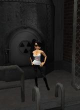 Guest_sexywickedgirl