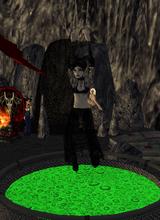 Guest_mishkafire666