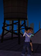 Guest_dragontamer34