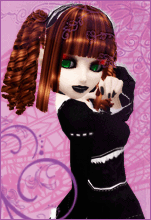 Guest_kainisa