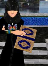 Guest_kainisa