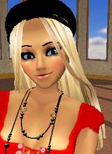 avatar picture