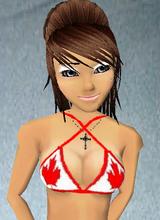 Guest_sexyracerxoxo