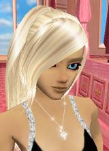 Guest_hazeleyesjazzyjaz