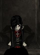 Guest_Maledikt