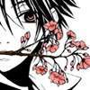 Guest_ArcangelRaziel11