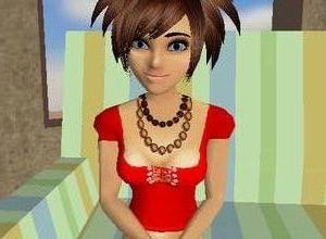 Guest_liline1997