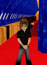 Guest_icepaly