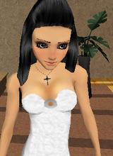 Guest_hottie09990_disabled_25701648