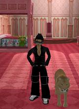Guest_13RAPSTAR13