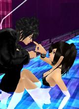Guest_XxnAngelnxX
