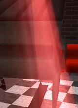 Guest_GothicEmokid12