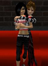 Guest_Shazzy519