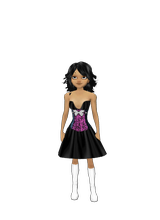 Guest_xgirlxkissx