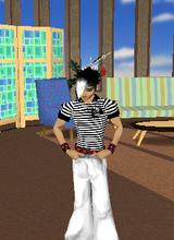Guest_420roxyay