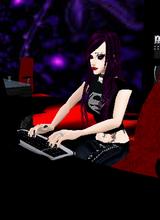 shadowfire4life