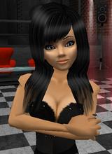 Guest_roxy900melissa