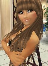 Guest_Jamizh