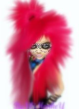 Guest_PuNkiMonkeY