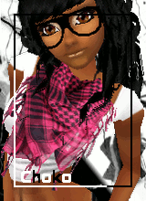 Guest_ChokoNutt