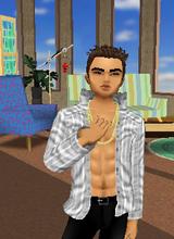 Guest_Rocky1590