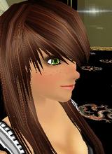 Guest_PuNkSk8r95