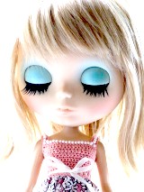 Guest_sukeyhkgirl