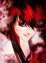 Guest_sukeyhkgirl