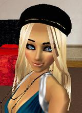 Guest_999Chloe