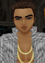 avatar picture
