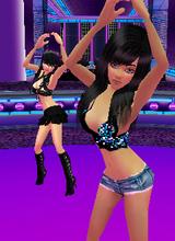 Guest_XXbabigemmaXX