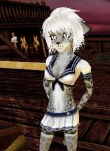 Guest_Ashley6H