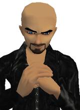 RandomMale
