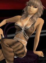 SinfulEroticEssence
