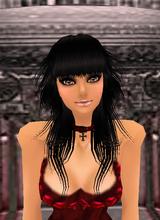 SinfulEroticEssence