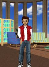 Guest_billstabler_disabled_25710826