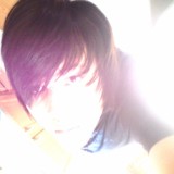 Guest_XxReTaRd13xX