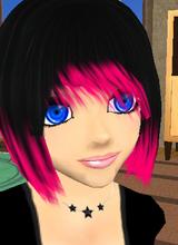 Guest_toxicgurliex3