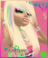 Guest_Purekisses