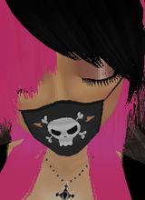 Guest_EmoxxxchickX