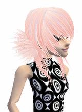 Guest_libellle