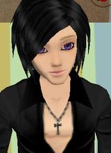Guest_4ghost4