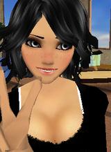 Guest_gabyojeda