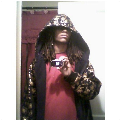 avatar picture