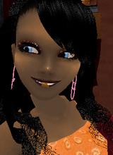Guest_1BUSTITBABY1