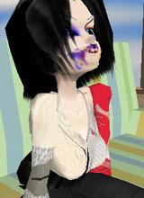 Guest_Kuurona